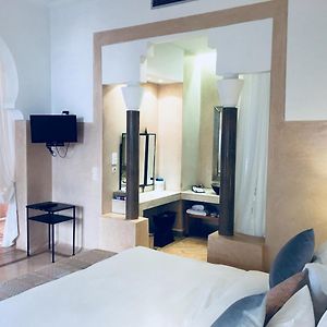 Suite Junior